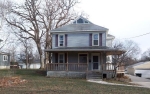 611 Vine St Morris, IL 60450 - Image 2008859