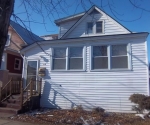 616 Douglas Avenue Calumet City, IL 60409 - Image 2008855