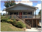 642 Lookout Drive Newport, TN 37821 - Image 2008880