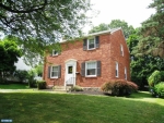 2650 Kirk Ave Broomall, PA 19008 - Image 2008979