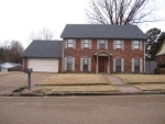 3491 Christy Ln Memphis, TN 38135 - Image 2008902