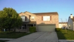 4446 Ringstead Way Indianapolis, IN 46235 - Image 2009054