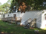 213 DUBLIN ST Walterboro, SC 29488 - Image 2009038