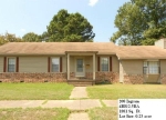 208 Ingram Street Camden, AR 71701 - Image 2009070