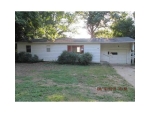 904 S 14th St Rogers, AR 72758 - Image 2009069