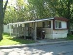 11080 N. State Road 1, #100 Ossian, IN 46777 - Image 2009086