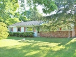 7807 Summerfield Rd Petersburg, MI 49270 - Image 2009036