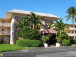 981 N Hillcrest Ct # 315 Hollywood, FL 33021 - Image 2009011