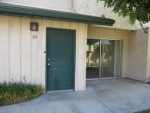 8107 Norwalk Boulevard Unit 24 Whittier, CA 90606 - Image 2009126