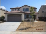 56 Graham Avenue Beaumont, CA 92223 - Image 2009131