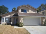 30460 Bayport Ln Menifee, CA 92584 - Image 2009130