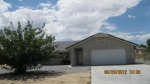 13530 1st Avenue Victorville, CA 92395 - Image 2009129