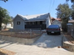 1520 Mentone Ave Pasadena, CA 91103 - Image 2009128