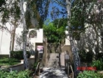 14365 Foothill Blvd Unit 29 Sylmar, CA 91342 - Image 2009124