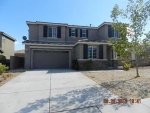 5122 Meadowsweet Dr Palmdale, CA 93551 - Image 2009123