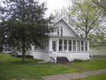 329 Grummon St Paw Paw, IL 61353 - Image 2009155