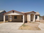 811 S Hill Avenue Somerton, AZ 85350 - Image 2009133