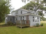 3494 Howlett Road Paw Paw, IL 61353 - Image 2009152