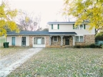 3101 Nw Johnna Circle N Huntsville, AL 35810 - Image 2009150