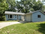 34 Codorus Rd Montgomery, IL 60538 - Image 2009237