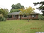 800 Ferro Ave Bessemer, AL 35020 - Image 2009297