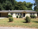 201 West Lake Dr Bessemer, AL 35020 - Image 2009298