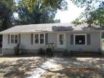 238 Elrie Blvd Bessemer, AL 35020 - Image 2009299