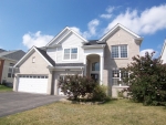 10780 Cortland Ln Huntley, IL 60142 - Image 2009239