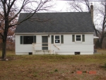 6735 D Dr N Battle Creek, MI 49014 - Image 2009257