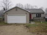 1280 Golden Ave Battle Creek, MI 49014 - Image 2009256