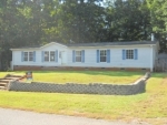 1024 RESTON WOOD CT East Bend, NC 27018 - Image 2009385