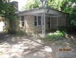 1205 Lindauer Rd Forrest City, AR 72335 - Image 2009300