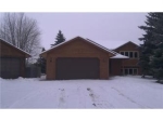 17995 Fillmore St Elk River, MN 55330 - Image 2009316