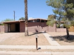 7219 E Luana Place Tucson, AZ 85710 - Image 2009343