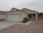 11311 West Mccaslin Rose Lane Surprise, AZ 85378 - Image 2009349