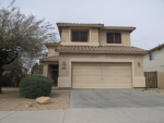 13378 W Crocus Drive Surprise, AZ 85379 - Image 2009345