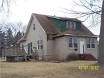 626 Oak Street Ne Hutchinson, MN 55350 - Image 2009313