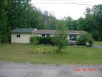 212 Leisure Dr Houghton Lake, MI 48629 - Image 2009497