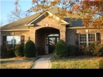 156 Belmont Place Madison, AL 35756 - Image 2009432