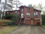 9074 Western Pines Drive Douglasville, GA 30134 - Image 2009455