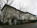 2712 151st Pl Sw Apt X106 Lynnwood, WA 98087 - Image 2009451