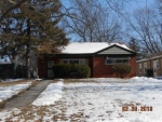 17415 Emerson Ave Hazel Crest, IL 60429 - Image 2009404