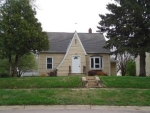 310 S Main St Sanborn, MN 56083 - Image 2009547