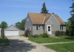 505 E Willis St Elmore, MN 56027 - Image 2009546