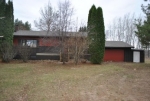 39841 Osage Dr Browerville, MN 56438 - Image 2009548