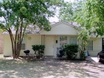 2508 2nd St Galena Park, TX 77547 - Image 2009511