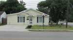 1241 16th St Galena Park, TX 77547 - Image 2009509