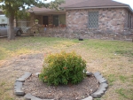 2517 15th Galena Park, TX 77547 - Image 2009508