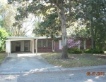 1873 Mckinley St Clearwater, FL 33765 - Image 2009561