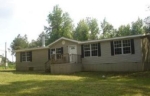 467 N Cr 4122 Overton, TX 75684 - Image 2009543